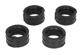 tourmax-krocce-ssace-gaznika-yamaha-fzr-1000-87-88-2la-made-in-japan