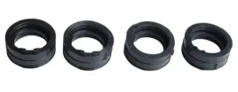 tourmax-krocce-ssace-gaznika-yamaha-fzr-1000-89-95-3lk-made-in-japan