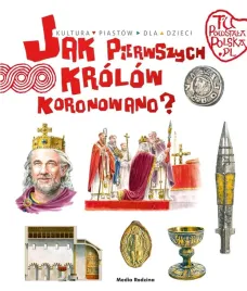 tu-powstala-polska-jak-pierwszego-krola-koronowano-jaroslaw-gryguc