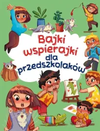 bajki-wspierajki-dla-przedszkolakow-anna-paszkiewicz