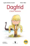 dagfrid-corka-wikinga-agnes-mathieu-daude