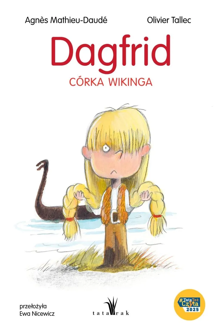 Grafika w opisie produktu
