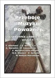 przeboje-muzyki-powaznej-na-skrzypce-z-1-m-kollowicz