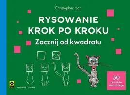 rysowanie-krok-po-kroku-zacznij-od-kwadratu-christopher-hart