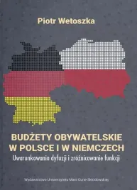 budzety-obywatelskie-w-polsce-i-w-niemczech-uwaru-piotr-wetoszka