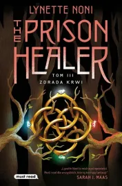 the-prison-healer-t-3-zdrada-krwi-lynette-noni