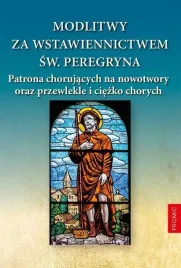 modlitwy-za-wstawiennictwem-sw-peregryna-praca-zbiorowa
