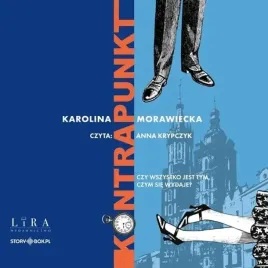 kontrapunkt-audiobook-karolina-morawiecka
