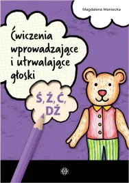 cwiczenia-wprowadzajace-i-utrwalajace-gloski-s-z-magdalena-maniecka