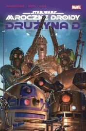 star-wars-mroczne-droidy-druzyna-d-marc-guggenheim