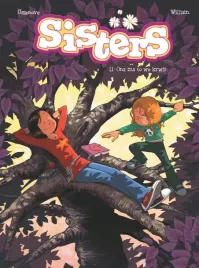 sisters-t-11-ona-ma-to-we-krwi-christophe-cazenove-william-william