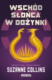 igrzyska-smierci-t-5-wschod-slonca-w-dozynki-suzanne-collins