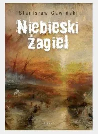niebieski-zagiel-stanislaw-gawinski