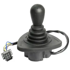 joystick-drazek-sterowniczy-wozek-linde-7919040042