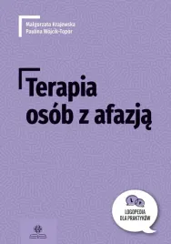 terapia-osob-z-afazja-malgorzata-krajewska-paulina-wojcik-topor