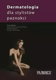 dermatologia-dla-stylistow-paznokci-w-14-red-malgorzata-sokolowska-wojdylo