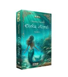 corka-azrai-t-1-oksana-usenko