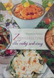 zdrowa-kuchnia-dla-calej-rodziny-karolina-hyzy