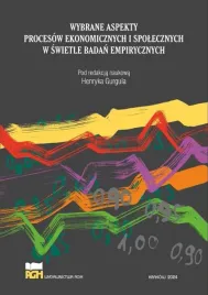 wybrane-aspekty-procesow-ekonomicznych-praca-zbiorowa