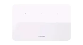 router-huawei-b636-336