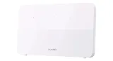 router-huawei-b636-336-stan-nowy