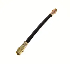 maxgear-przewod-hamulcowy-elastyczny-vw-tyl-a80-91-95-lewy-prawy-200mm
