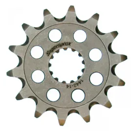 zebatka-przednia-samooczyszczajaca-prox-suzuki-rmz-250-13-16-jtf1442-14