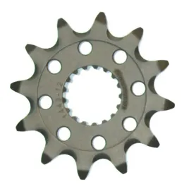 zebatka-przednia-samooczyszczajaca-prox-suzuki-rmz-450-13-16-jtf1443-13