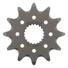 zebatka-przednia-samooczyszczajaca-prox-yamaha-yzf-250-01-25-jtf1590-12