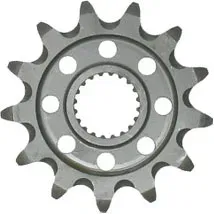 zebatka-przednia-samooczyszczajaca-prox-yamaha-yzf-250-01-25-jtf1590-14