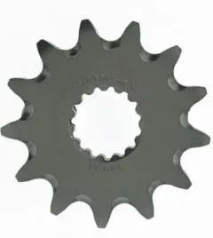 zebatka-przednia-samooczyszczajaca-prox-ktm-sx-sxf-exc-excf-91-25