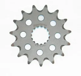 zebatka-przednia-samooczyszczajaca-prox-ktm-lc4-400-600-620-640-690