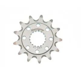 zebatka-przednia-samooczyszczajaca-prox-honda-cr-250-88-07-jtf284-13