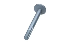 maxgear-sruba-mocowania-regulacyjna-zwrotnicy-bmw-t-3-e46-5-e39-m12x1