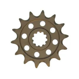 zebatka-przednia-samooczyszczajaca-prox-kawasaki-kxf-250-04-05-jtf430-13