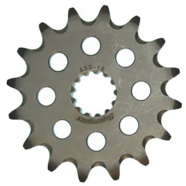 zebatka-przednia-samooczyszczajaca-prox-suzuki-drz-400-dr-350-jtf432-13