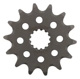 zebatka-przednia-samooczyszczajaca-prox-suzuki-drz-400-dr-350-jtf432-14
