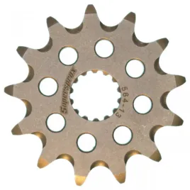zebatka-przednia-samooczyszczajaca-prox-yamaha-yz-125-87-04-jtf564-13