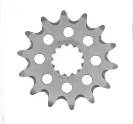 zebatka-przednia-samooczyszczajaca-prox-yamaha-yzf-wrf-400-426-450-yfz-450