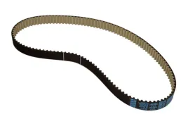 dayco-pasek-rozrzadu-renault-15dci