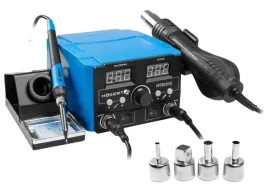 hogert-stacja-lutownicza-na-gorace-powietrze-750w-2w1-lutownica-opalarka