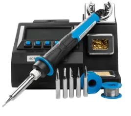 hogert-zestaw-lutowniczy-z-cyfrowa-stacja-lutownicza-60w-lutownica-200c