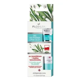 flos-lek-zel-do-powiek-i-oczu-15ml-przeciwobrzekowy