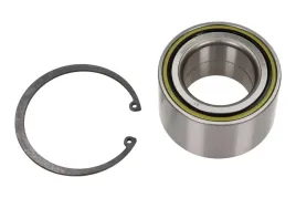 maxgear-lozysko-kola-renault-przod-master-25dci-30dci