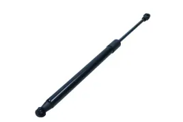maxgear-sprezyna-gazowa-pokrywy-bagaznika-dacia-duster-17-