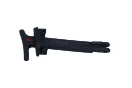 maxgear-jezyczek-podnoszenia-maski-vw-golf4-bora