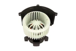 maxgear-silnik-dmuchawy-vw-touareg-amarok-q7-03-