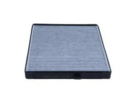 maxgear-filtr-kabiny-chevrolet-aveo-z-weglem-aktywnym