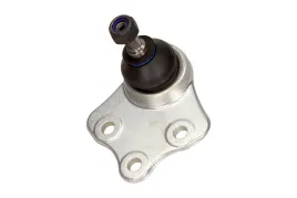 maxgear-sworzen-wahacza-mercedes-przod-w211-lewy-prawy-gorny