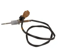 ntk-czujnik-temperatury-spalin-renault-captur-15dci-13-